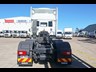 iveco stralis x-way 833629 014