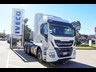 iveco stralis x-way 833629 002