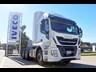 iveco stralis x-way 833629 004