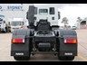 iveco stralis x-way 833629 072