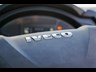 iveco stralis x-way 833629 052