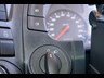 iveco stralis x-way 833629 046