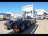 iveco stralis x-way 833629 016