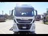 iveco stralis x-way 833629 006