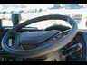 iveco stralis x-way 833629 054