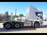 iveco stralis x-way 833629 018