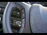 iveco stralis x-way 833629 048