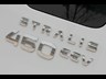 iveco stralis x-way 833629 074