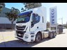 iveco stralis x-way 833629 008