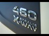 iveco stralis x-way 833629 060