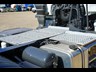 iveco stralis x-way 833629 056