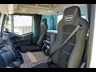 iveco stralis x-way 833629 064
