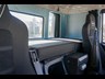 iveco stralis x-way 833629 030