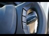 iveco stralis x-way 833629 050
