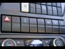 iveco stralis x-way 833629 040