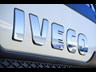 iveco stralis x-way 833629 062