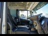 iveco stralis x-way 833629 020