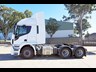 iveco stralis x-way 833629 010