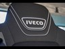 iveco stralis x-way 833629 028