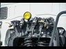 iveco stralis x-way 833629 058