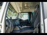 iveco stralis x-way 833629 066