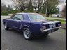 ford mustang 874417 012