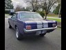 ford mustang 874417 014