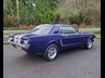 ford mustang 874417 036