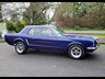 ford mustang 874417 030