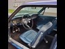 ford mustang 874417 042