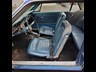 ford mustang 874417 048