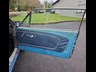 ford mustang 874417 056