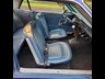 ford mustang 874417 060