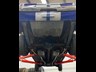 ford mustang 874417 078
