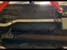 ford mustang 874417 090