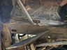 ford mustang 874417 102