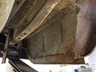 ford mustang 874417 108