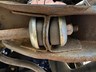 ford mustang 874417 116