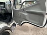 mitsubishi canter 874420 040