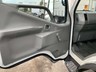mitsubishi canter 874420 044