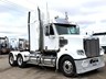 freightliner coronado 863130 002