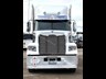 freightliner coronado 863130 004