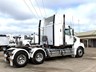 freightliner coronado 863130 014