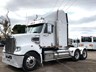 freightliner coronado 863130 006