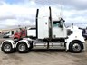 freightliner coronado 863130 016