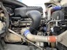 freightliner coronado 863130 068
