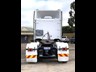 freightliner coronado 863130 012