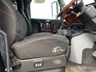 freightliner coronado 863130 022
