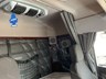freightliner coronado 863130 028