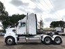 freightliner coronado 863130 008